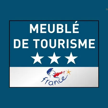 Le Nature Vigne Rouge Clim Gaillac Entre Albi-toulouse & Les Du Tarn Tatil Evi Brens (Tarn)