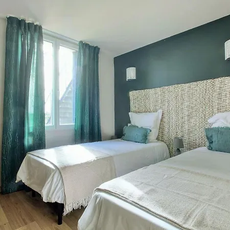 Le Nature Vigne Rouge Clim Gaillac Entre Albi-toulouse & Les Du Tarn Tatil Evi Brens (Tarn)