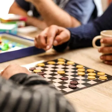 Le Nature Vigne Rouge Clim Gaillac Entre Albi-toulouse & Les Du Tarn Tatil Evi Brens (Tarn)