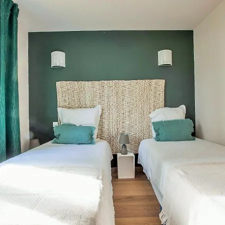 Le Nature Vigne Rouge Clim Gaillac Entre Albi-toulouse & Les Du Tarn