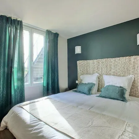 Le Nature Vigne Rouge Clim Gaillac Entre Albi-toulouse & Les Du Tarn Brens (Tarn)