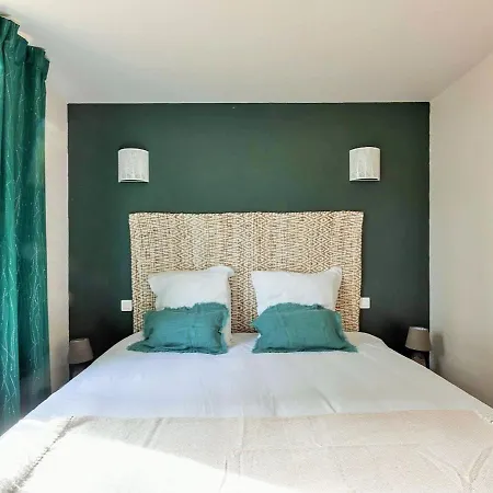 Le Nature Vigne Rouge Clim Gaillac Entre Albi-toulouse & Les Du Tarn